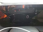 2024 Buick Encore Gx Preferred Бордовый vin: KL4AMBS23RB118705