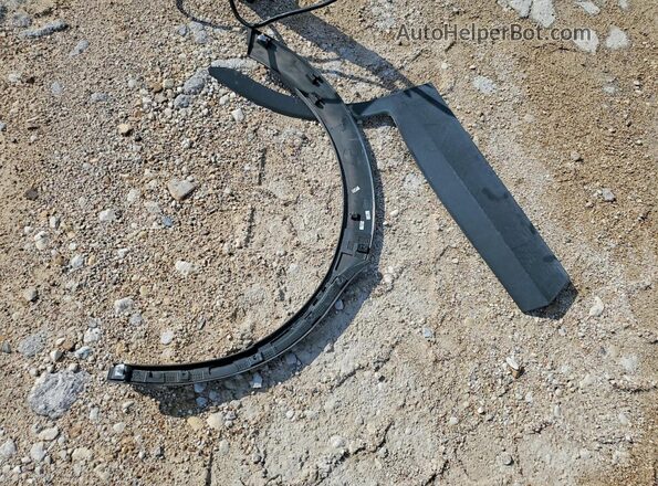 KL4AMBS23RB118705 2024 BUICK ENCORE Бордовый Вид подкапотного пространства