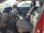 2024 Buick Encore Gx Preferred Бордовый vin: KL4AMBS23RB118705