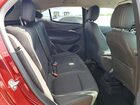 2024 Buick Encore Gx Preferred Бордовый vin: KL4AMBS23RB118705