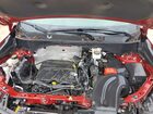 2024 Buick Encore Gx Preferred Бордовый vin: KL4AMBS23RB118705