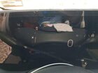2024 Buick Encore Gx Preferred - R & D - Pri Fleet Белый vin: KL4AMBS23RB217850