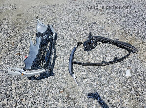 KL4AMBS23RB217850 2024 BUICK ENCORE Белый Вид подкапотного пространства