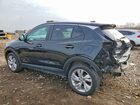 2024 Buick Encore Gx Preferred Черный vin: KL4AMBS25RB164925