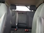 2024 Buick Encore Gx Preferred Черный vin: KL4AMBS25RB164925