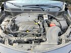 2024 Buick Encore Gx Preferred Черный vin: KL4AMBS25RB164925