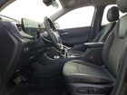 2024 Buick Encore Gx Preferred Черный vin: KL4AMBS25RB164925