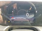 2024 Buick Encore Gx Preferred Черный vin: KL4AMBS25RB164925