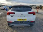 2024 Buick Encore Gx Preferred Белый vin: KL4AMBS27RB172914