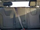 2024 Buick Encore Gx Preferred Белый vin: KL4AMBS27RB172914