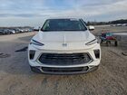 2024 Buick Encore Gx Preferred Белый vin: KL4AMBS27RB172914