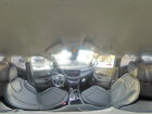 2024 Buick Encore Gx Preferred Белый vin: KL4AMBS27RB172914
