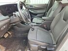 2024 Buick Encore Gx Preferred Белый vin: KL4AMBS29RB078503