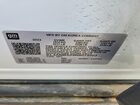 2024 Buick Encore Gx Preferred Белый vin: KL4AMBS29RB078503