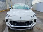 2024 Buick Encore Gx Preferred Белый vin: KL4AMBS29RB078503