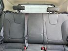 2024 Buick Encore Gx Preferred Белый vin: KL4AMBS29RB078503