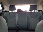 2024 Buick Encore Gx Preferred Серый vin: KL4AMBS2XRB006774