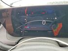 2024 Buick Encore Gx Preferred Серый vin: KL4AMBS2XRB006774