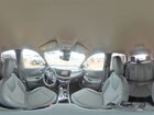 2024 Buick Encore Gx Preferred Серый vin: KL4AMBS2XRB006774