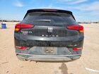 2024 Buick Encore Gx Preferred Черный vin: KL4AMBSL1RB120994