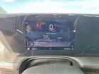 2024 Buick Encore Gx Preferred Черный vin: KL4AMBSL1RB120994