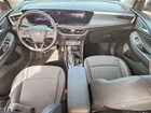 2024 Buick Encore Gx Preferred Черный vin: KL4AMBSL1RB120994