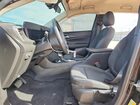 2024 Buick Encore Gx Preferred Черный vin: KL4AMBSL1RB120994