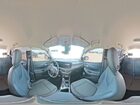 2024 Buick Encore Gx Preferred Черный vin: KL4AMBSL1RB120994