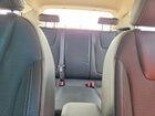 2024 Buick Encore Gx Preferred Черный vin: KL4AMBSL1RB120994
