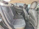 2024 Buick Encore Gx Preferred Черный vin: KL4AMBSL1RB120994