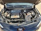 2024 Buick Encore Gx Preferred Черный vin: KL4AMBSL1RB120994