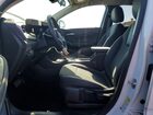 2025 Buick Encore Gx Preferred White vin: KL4AMBSL1SB215903
