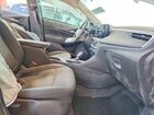 2026 Buick Encore Gx Preferred Белый vin: KL4AMBSL1TB107587