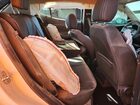 2026 Buick Encore Gx Preferred Белый vin: KL4AMBSL1TB107587