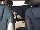 2025 Buick Encore Gx Preferred Gray vin: KL4AMBSL2SB191692