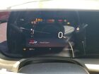 2025 Buick Encore Gx Preferred Gray vin: KL4AMBSL2SB191692