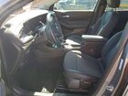 2025 Buick Encore Gx Preferred Gray vin: KL4AMBSL2SB191692