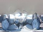 2025 Buick Encore Gx Preferred Gray vin: KL4AMBSL2SB191692