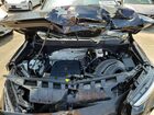 2026 Buick Encore Gx Preferred Черный vin: KL4AMBSL3TB179911