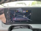 2026 Buick Encore Gx Preferred Черный vin: KL4AMBSL3TB179911 Damage: Warning Light - Engine, On, Unacceptable