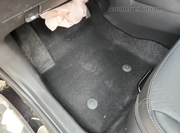 KL4AMBSL3TB179911 2026 BUICK ENCORE Черный 
