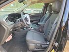 2026 Buick Encore Gx Preferred Черный vin: KL4AMBSL3TB179911