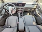 2026 Buick Encore Gx Preferred Черный vin: KL4AMBSL3TB179911