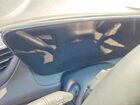 2024 Buick Encore Gx Preferred White vin: KL4AMBSL4RB199898