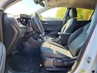 2024 Buick Encore Gx Preferred White vin: KL4AMBSL4RB199898
