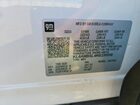 2024 Buick Encore Gx Preferred White vin: KL4AMBSL4RB199898