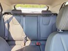 2024 Buick Encore Gx Preferred White vin: KL4AMBSL4RB199898