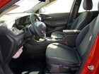 2026 Buick Encore Gx Preferred Красный vin: KL4AMBSL5TB099896