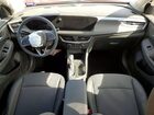 2026 Buick Encore Gx Preferred Красный vin: KL4AMBSL5TB099896