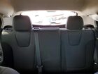 2026 Buick Encore Gx Preferred Красный vin: KL4AMBSL5TB099896